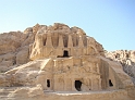 Petra (3)